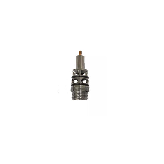 FV TRANSFERENCIA ARMADA 0310/39.5.0-D-CR
