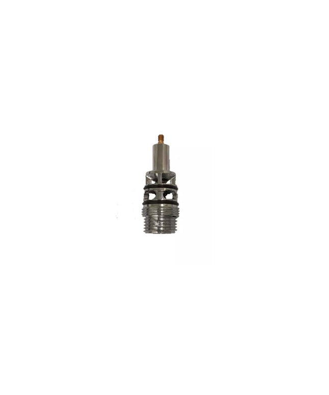 FV TRANSFERENCIA ARMADA 0310/39.5.0-D-CR