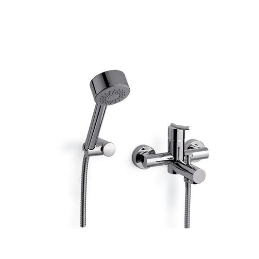 FV LIBBY MON DUCHA EXTERIOR C/TRANS 0310/39-CR