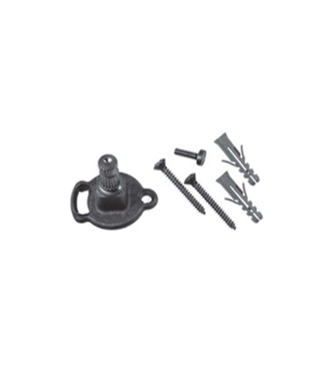 FV PORTA LLUVIA MANUAL P/310 Y 31 0310/93.15.0-D-CR