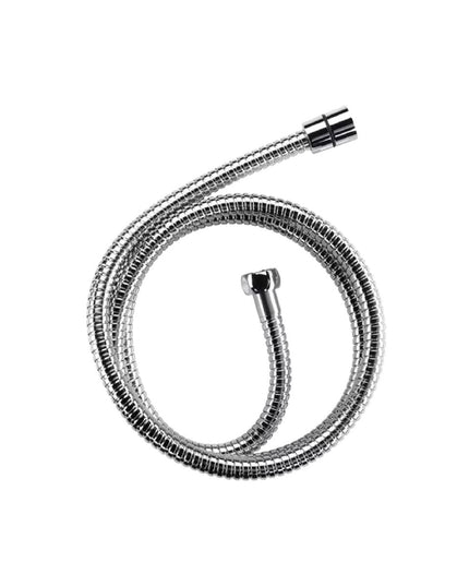 FV MANGUERA COMP.P/310 Y 311/93 D 0310/93.25.0-D-CR