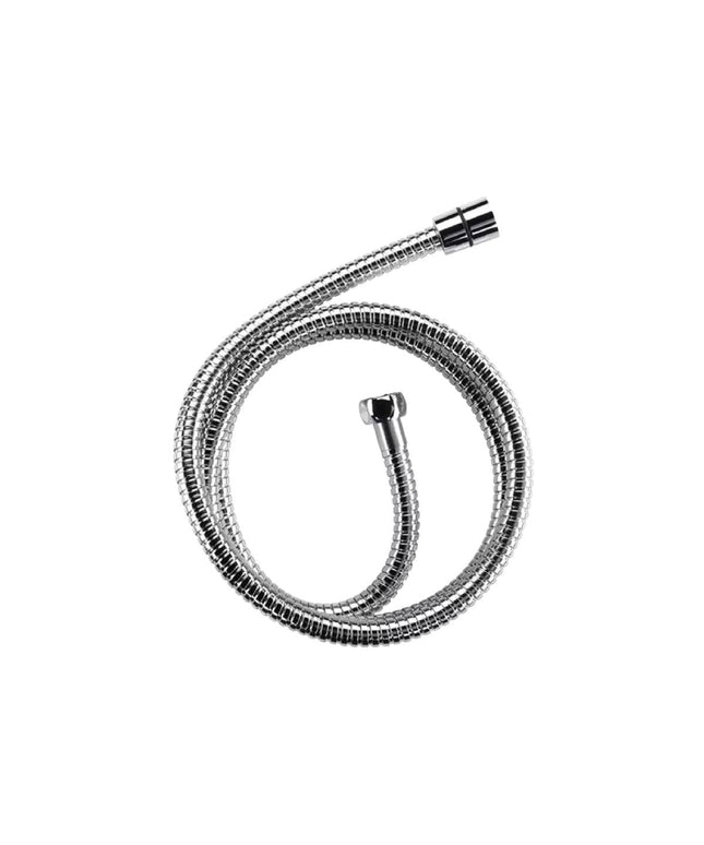 FV MANGUERA COMP.P/310 Y 311/93 D 0310/93.25.0-D-CR