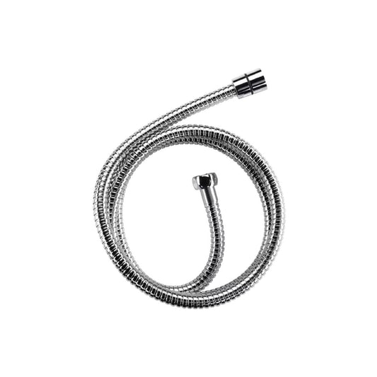 FV MANGUERA COMP.P/310 Y 311/93 D 0310/93.25.0-D-CR