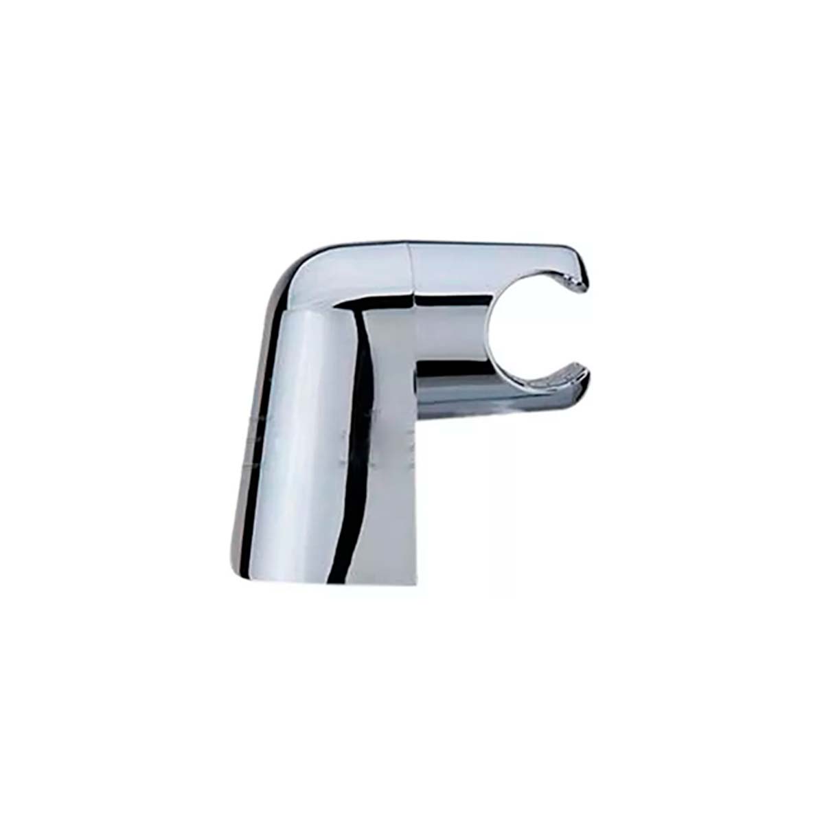 FV SOPORTE DUCHADOR 0310/B1.15.0-D-CR