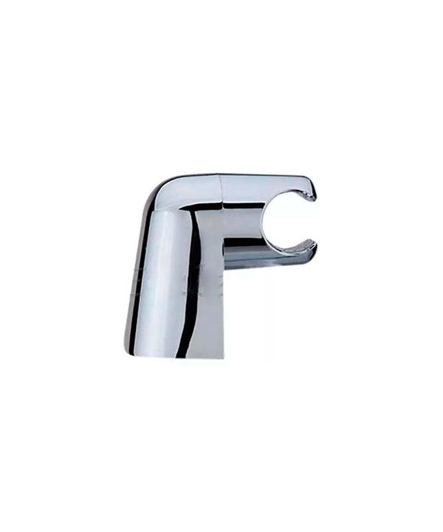 FV SOPORTE DUCHADOR 0310/B1.15.0-D-CR