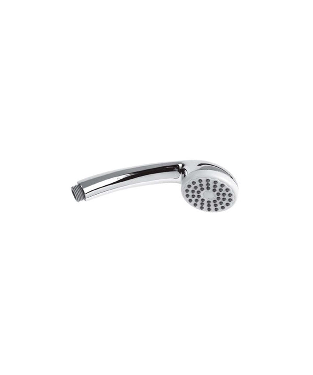 Fv Duchador Manual 0310/b1.20.0-r-cr