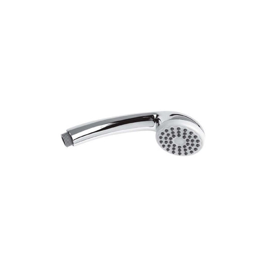 FV DUCHADOR MANUAL 0310/B1.20.0-R-CR