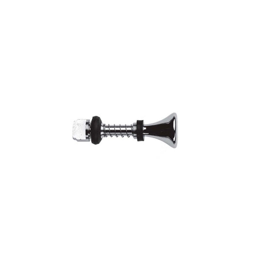 FV TRANSFERENCIA ARMADA 0310/B1.5.0-D-CR