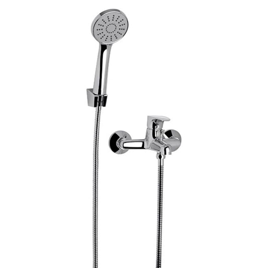 FV MELINCUE STOCK MONO DUCHA EXTERIOR C/TRANS 0310/C9-CR