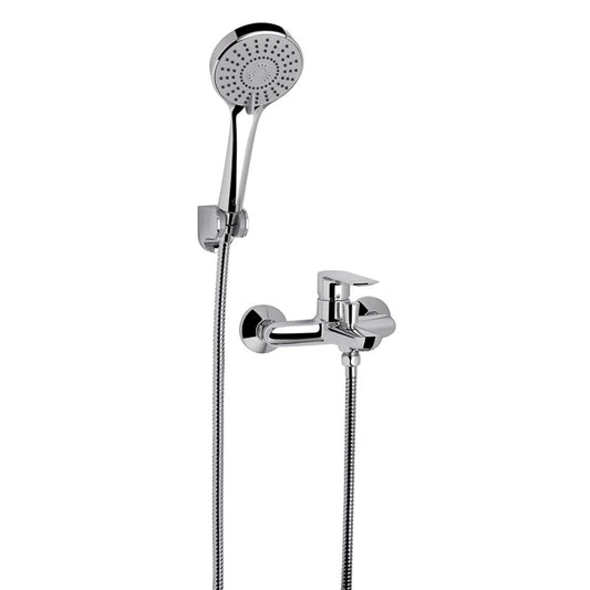 FV COTY MONO DUCHA EXTERIOR C/TRANS 0310/D9