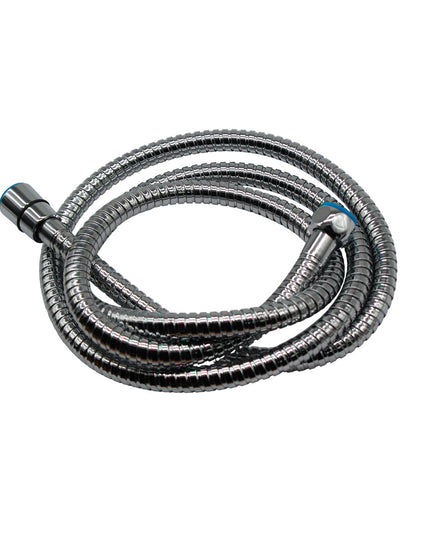 FV REP MANGUERA COMPLETA DUCHAMATIC 0310/D9.25.0-D-CR