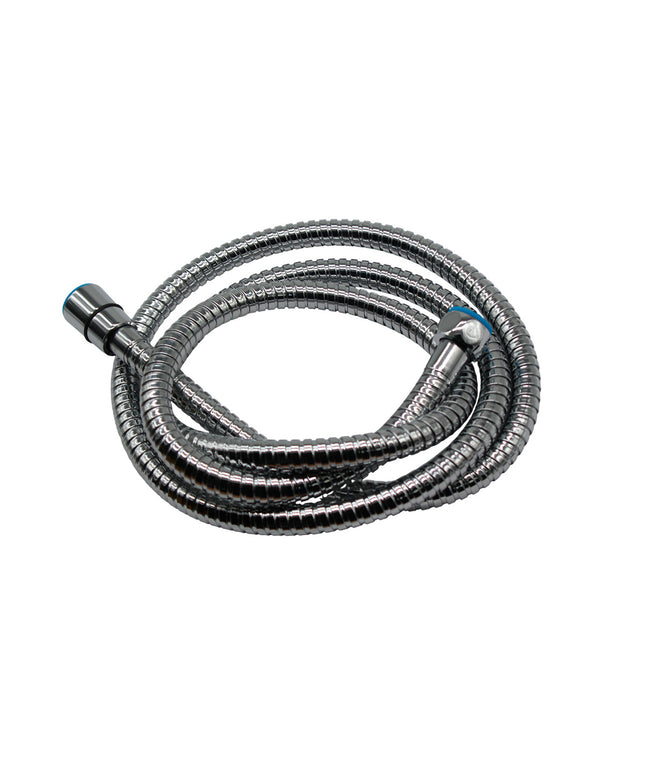 FV REP MANGUERA COMPLETA DUCHAMATIC 0310/D9.25.0-D-CR