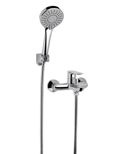 FV COTY MONO DUCHA EXTERIOR C/TRANS 0310/D9