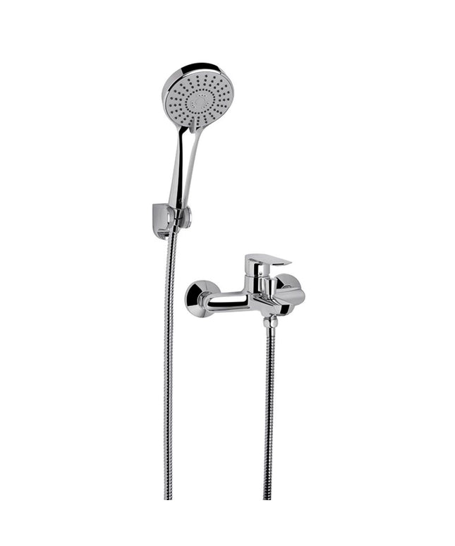 FV COTY MONO DUCHA EXTERIOR C/TRANS 0310/D9