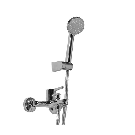 Collection image for: Linea ALBA