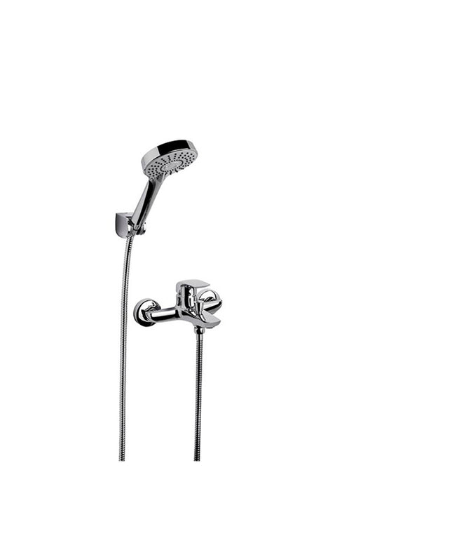 FV EPUYEN MONO DUCHA EXTERIOR C/TRANS 0310/L2-CR