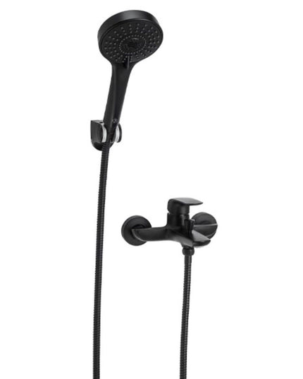 FV EPUYEN MONO  DUCHA EXTERIOR C/TRANS 0310/L2-NG