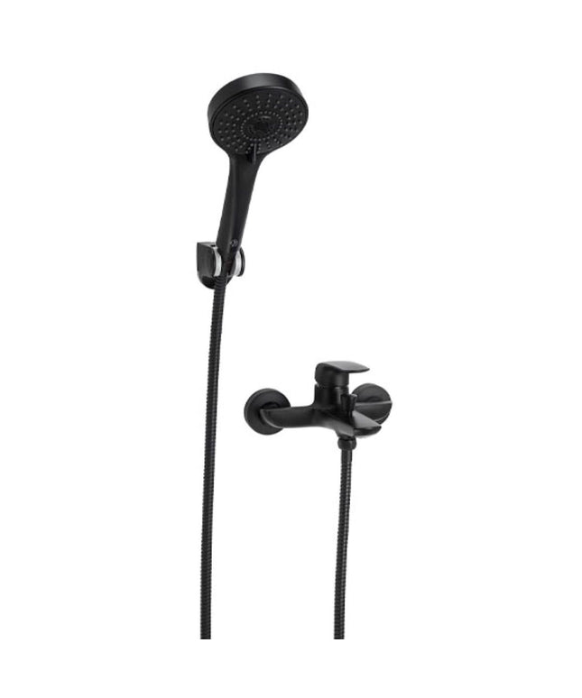 FV EPUYEN MONO  DUCHA EXTERIOR C/TRANS 0310/L2-NG