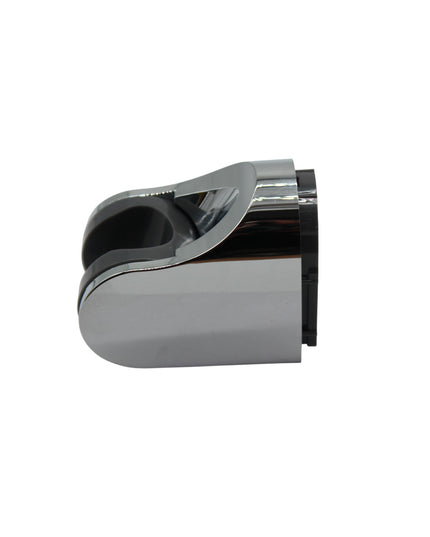 FV SOPORTE LLUVIA 0310/L6.15.0-D-CR