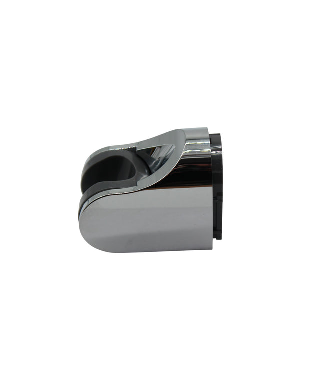 FV SOPORTE LLUVIA 0310/L6.15.0-D-CR