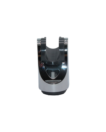 FV SOPORTE LLUVIA 0310/L6.15.0-D-CR