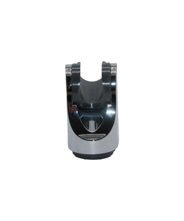 FV SOPORTE LLUVIA 0310/L6.15.0-D-CR