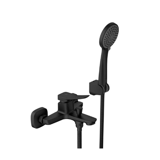 FV CHAPELCO MONOC PARA DUCHA DE PARED CON DUCHA MANUAL 0310/S7-NG