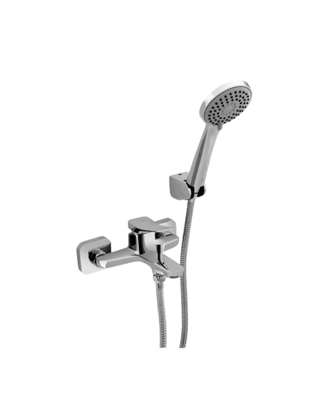 FV CHAPELCO MONOC JUEGO PARA BAÑERA Y DUCHA 0310/S7-CR