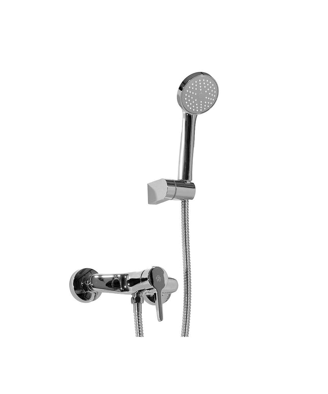 FV ALBA MONOC DUCHA 0311/G9-CR