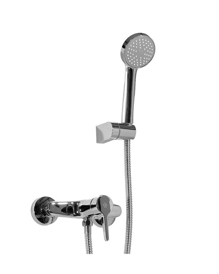 FV ALBA MONOC DUCHA 0311/G9-CR