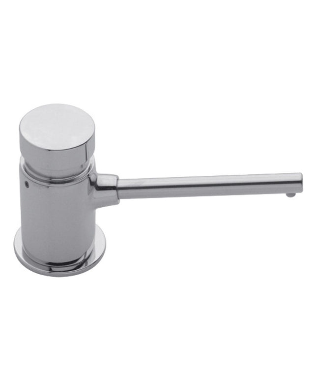 FV PRESSMATIC DOSIFICADOR DE JABON 0340-CR