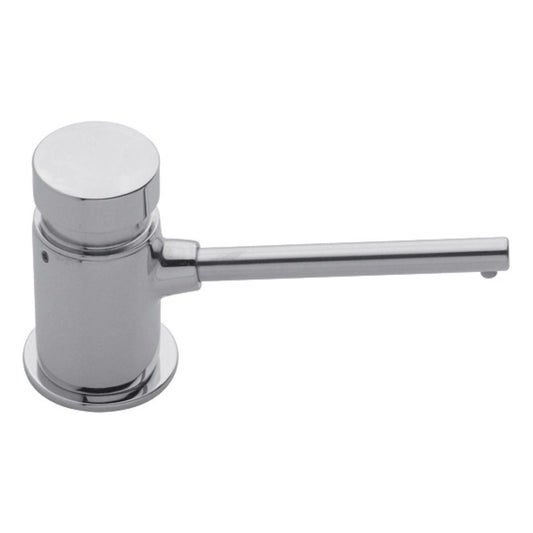 FV PRESSMATIC DOSIFICADOR DE JABON 0340-CR