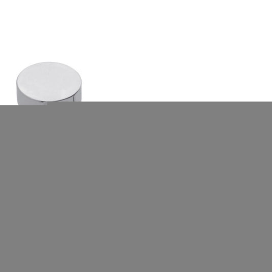 FV PRESSMATIC DOSIFICADOR DE JABON 0340-CR