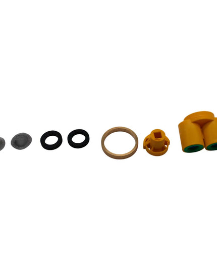 FV CONJUNTO ANTIRRETORNO COMPLETO 0341.24.0-D