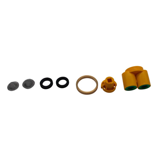 FV CONJUNTO ANTIRRETORNO COMPLETO 0341.24.0-D