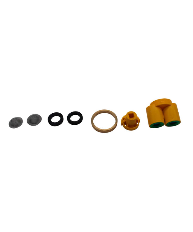 FV CONJUNTO ANTIRRETORNO COMPLETO 0341.24.0-D