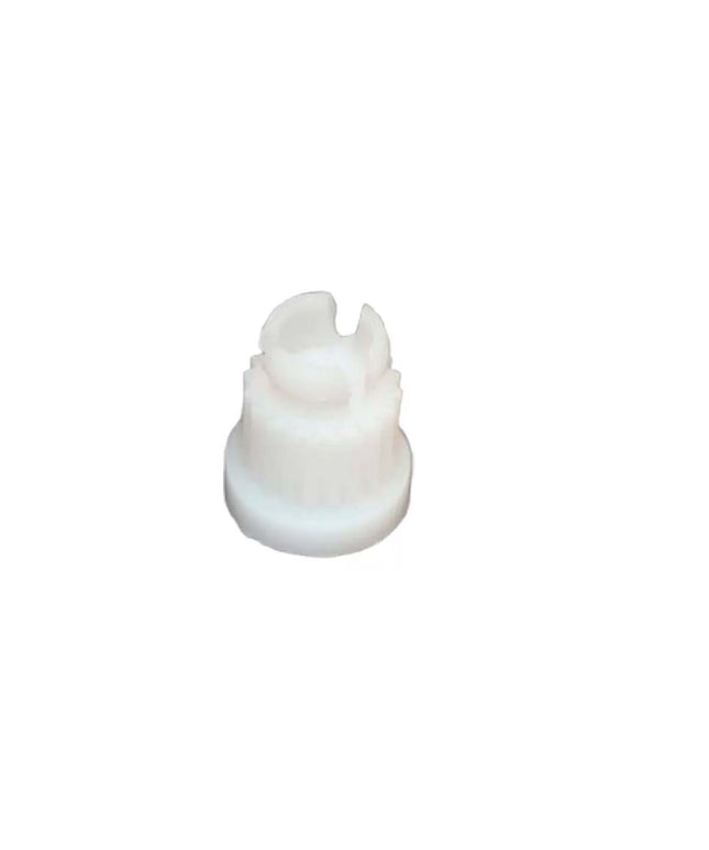 FV REP ADAPTADOR P.VOLANTE CON TORNIL 0341.8.0-D