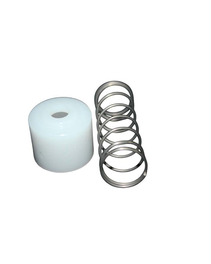 FV GUIA Y RESORTE PARA ARTS.342-343-3440342.18.0