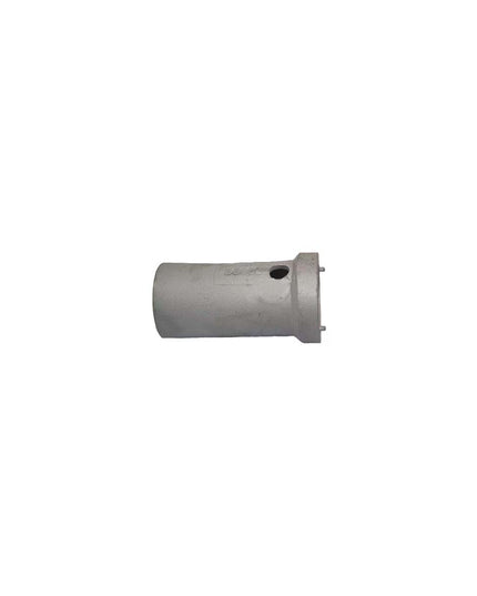 FV KIT HERRAMIENTA P/ LINEA ANTIVANDALICA 34 0342.19-D