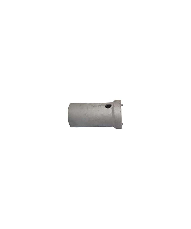 FV KIT HERRAMIENTA P/ LINEA ANTIVANDALICA 34 0342.19-D