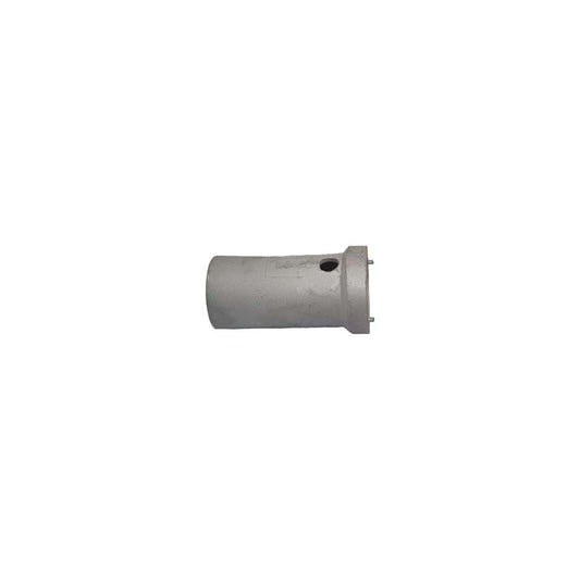 FV KIT HERRAMIENTA P/ LINEA ANTIVANDALICA 34 0342.19-D