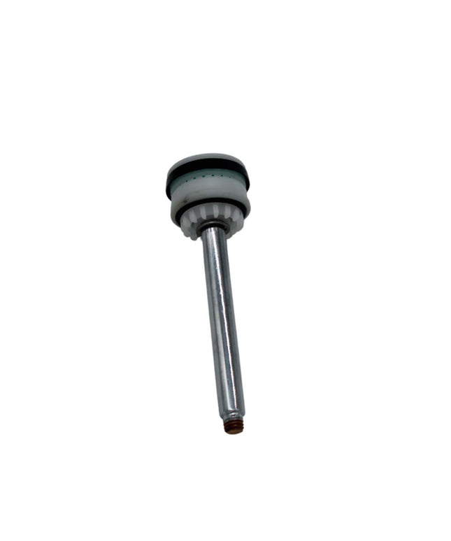 FV REP PISTON Y EJE PARA ARTS.342-344 0342.20.0-D