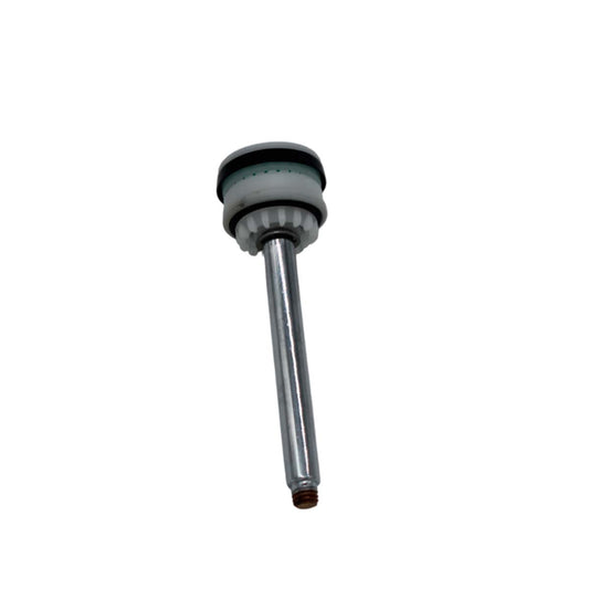 FV REP PISTON Y EJE PARA ARTS.342-344 0342.20.0-D