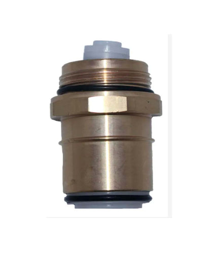 FV REP CABEZA PARA ARTS.342-343-344  0342.2.0-D-CR