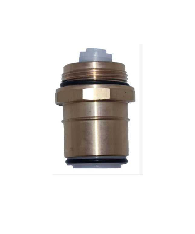 FV REP CABEZA PARA ARTS.342-343-344  0342.2.0-D-CR