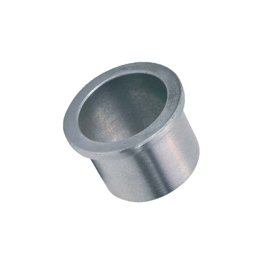 FV BUJE GUI CON BORDE P.ARTS.342- 0342.5-D-CR