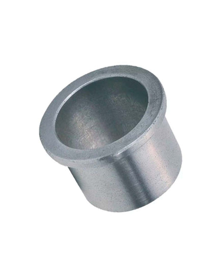 FV BUJE GUI CON BORDE P.ARTS.342- 0342.5-D-CR