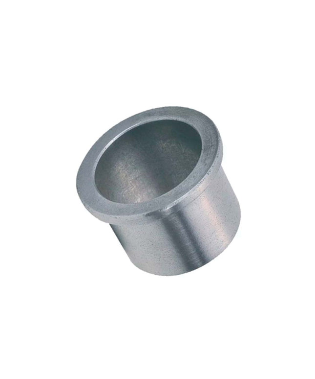 FV BUJE GUI CON BORDE P.ARTS.342- 0342.5-D-CR