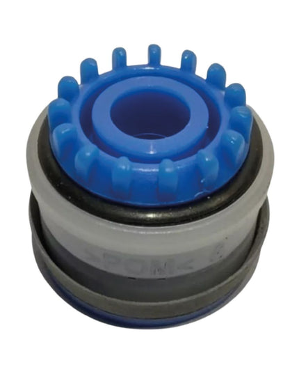 FV REP PISTON DE 40 SEG.PARA ART.343 CON SEGER 0343.20.0-D