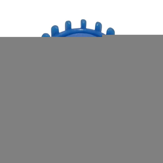 FV REP PISTON DE 40 SEG.PARA ART.343 CON SEGER 0343.20.0-D